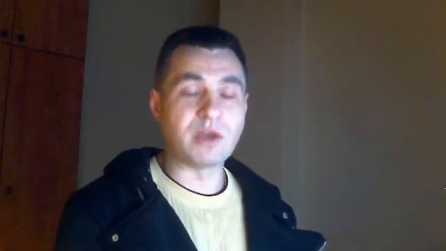 ТАЛМУД ДЕСЯТИ СФИРОТ. 2 часть.Вопросы и ответы о смысле свойств и действий п.71-79 смотреть онлайн