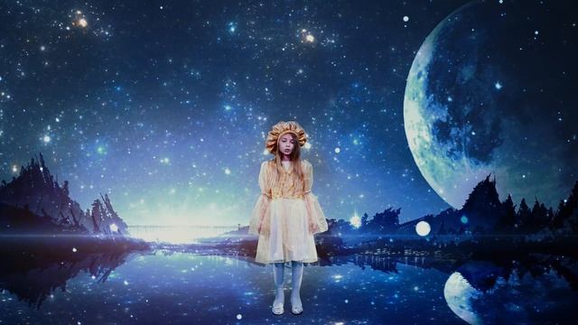 Маяковский "Если звезды зажигают" смотреть онлайн