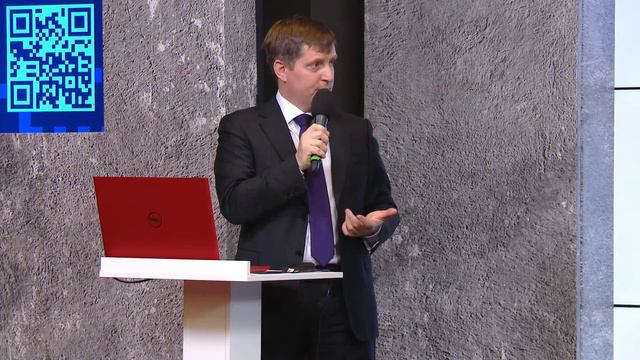 Цифровой Бал — 7/11/2020 | День 2 смотреть онлайн