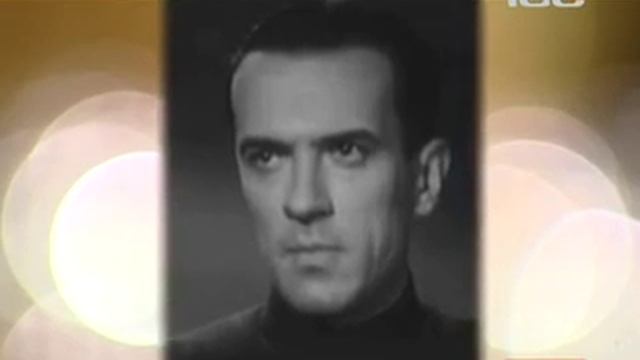 «Ретро-сеанс с Александром Белинским»