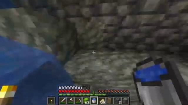 Time to start new journey in MINECRAFT ?|NOOB HASNAIN YT| смотреть онлайн