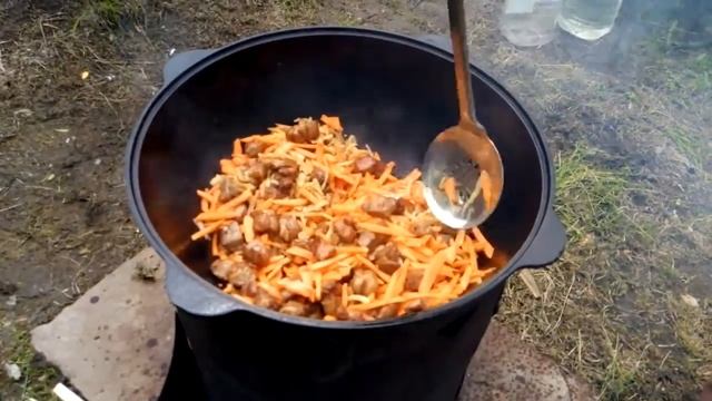 Магия с Иллюзиями и Обманами