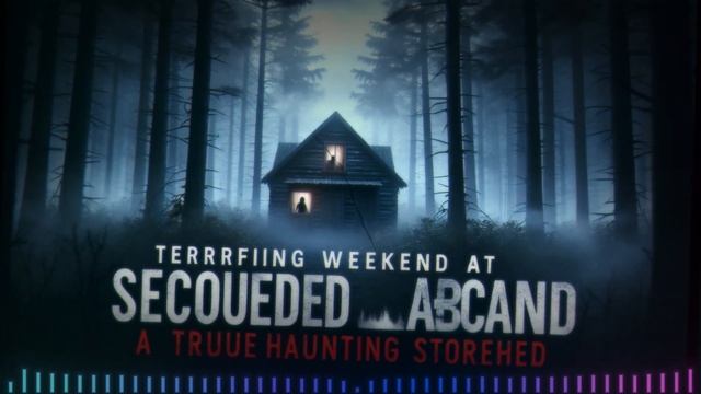 3 DISTURBING TRUE FAKE COP HORROR STORIES смотреть онлайн