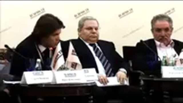 Рынок телерекламы не находит дна смотреть онлайн