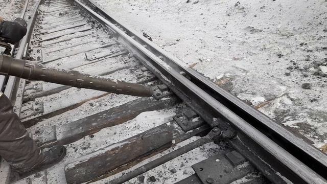 Минута работы смотреть онлайн