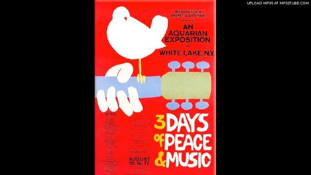 woodstock...imege cover(2012→1969） смотреть онлайн