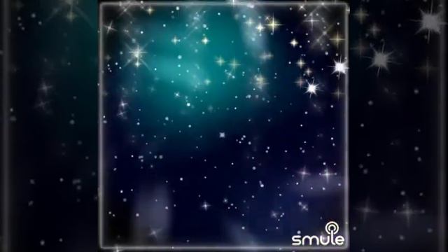 Три Желания смотреть онлайн