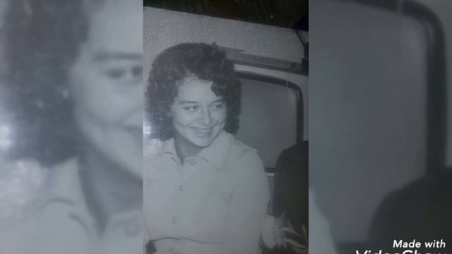 Моя родная сестра смотреть онлайн