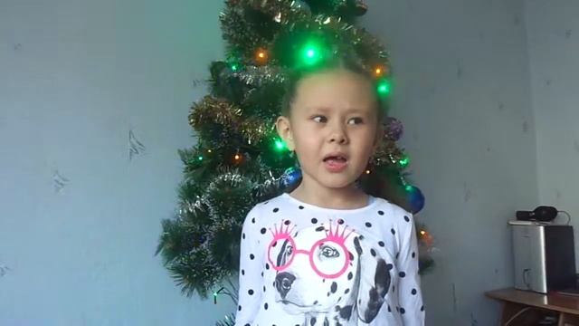 ЕВТУШЕНКО ДАЙ БОГ смотреть онлайн