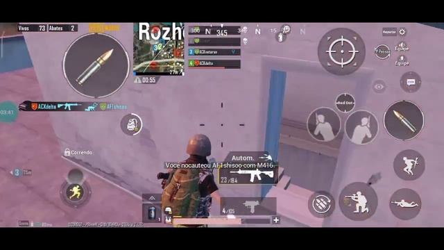 HIGHLIGHTS #33 1° DO ANO FULL COMPETITIVO ? смотреть онлайн