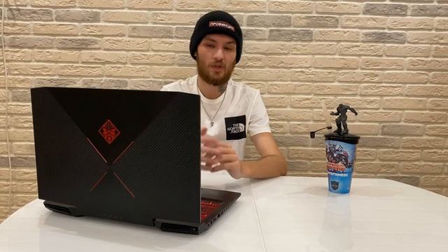 УСПЕЙ СДЕЛАТЬ ЭТО ДО ВЫХОДА 9.1.0 - 7 САМЫХ ГЛАВНЫХ ВЕЩЕЙ вов шл смотреть онлайн
