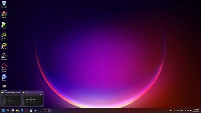 Как создать свой сервер в SCP:SCP: Secret Laboratory смотреть онлайн