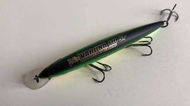 ВОБЛЕРЫ BEARKING - прощайте! | ВОБЛЕРЫ - ДЖИГ ИЛИ КОЛЕБЛО? | НА ЧТО ЛОВИТЬ НА РЕКЕ?!