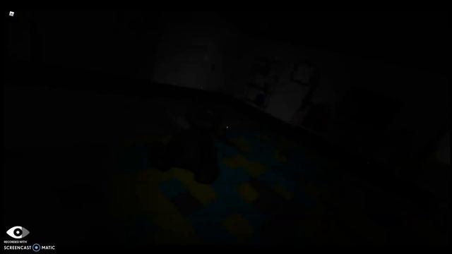 Paralysis game (very scary) смотреть онлайн