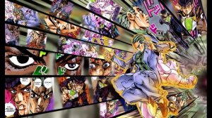 Loop 1 HOUR  CHASE JOJO