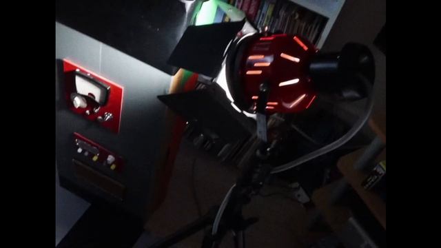 The Making of 'Nebula-75' EPISODE 4 смотреть онлайн