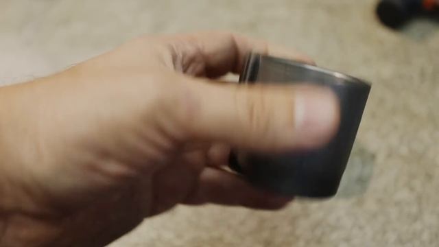 16к20: фартук в горошек