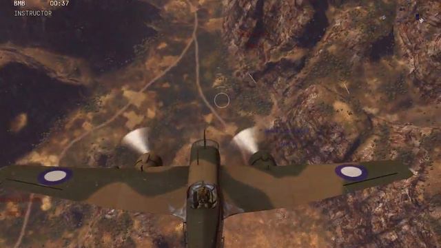 War thunder multiplayer gameplay online #3 смотреть онлайн