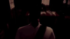 | Корсары проклятие дальних морей | [-ОБЗОР-]