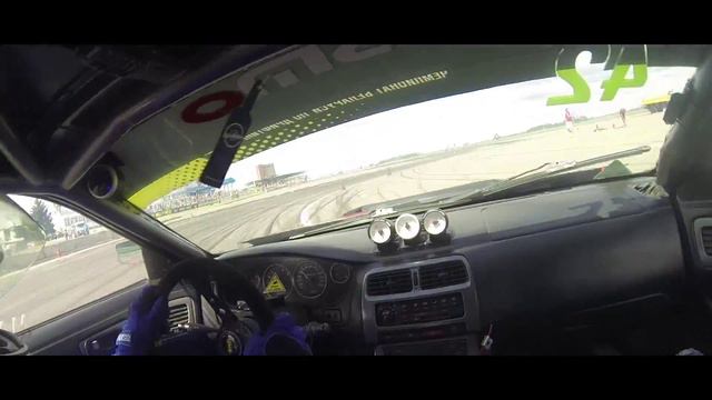 Выходные в Гродно смотреть онлайн