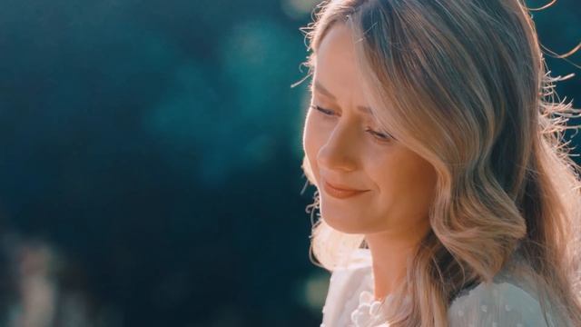 Моя рідненька мама | Прем'єра пісні смотреть онлайн