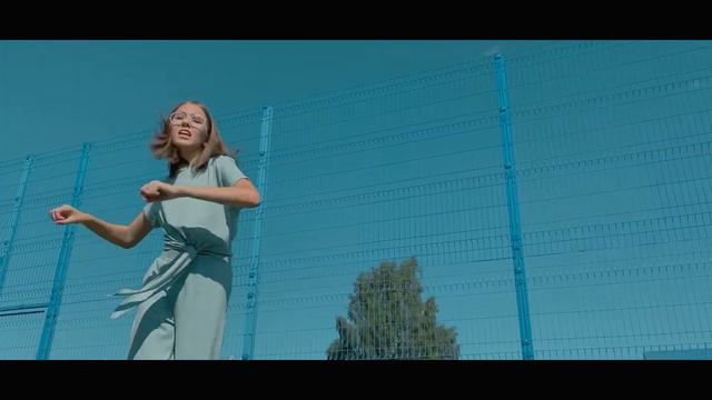 Алина Альмушева - Бьёт бит (IOWA cover) смотреть онлайн