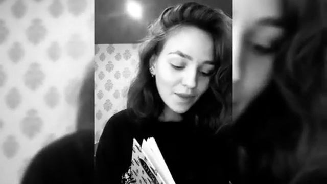 Покажется странным,но это так есть... смотреть онлайн