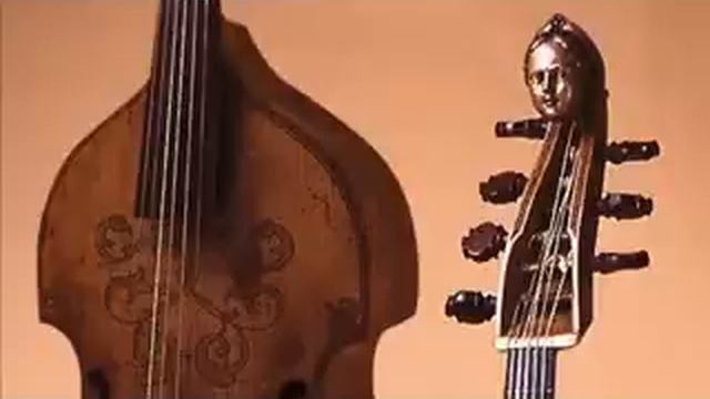 O Soñjal (variations) смотреть онлайн