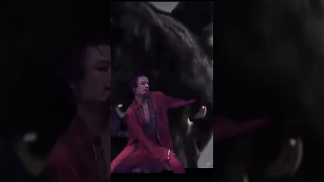 #чонгук #бтс #? смотреть онлайн