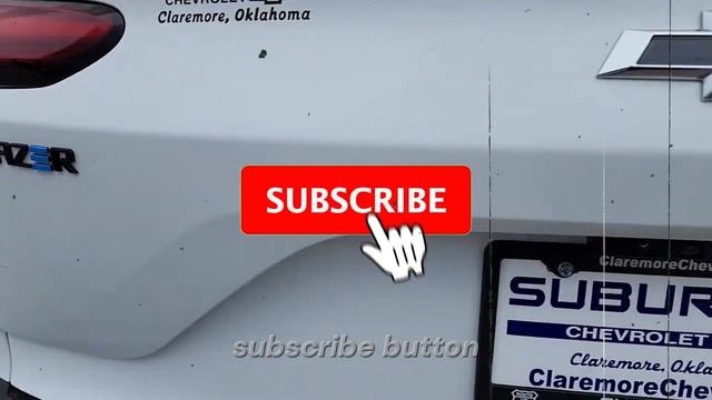 LEAKED! Why GM Just SHUT DOWN Ultium EV Production! смотреть онлайн
