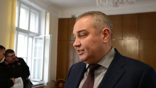 Путилов о судостроении смотреть онлайн