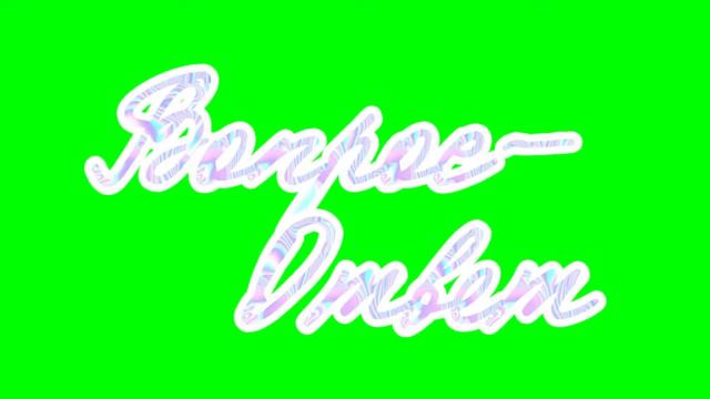 ФУТАЖ/Вопрос-ответ смотреть онлайн