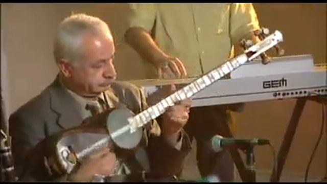 ASHOT  VARDANYAN IMN ES