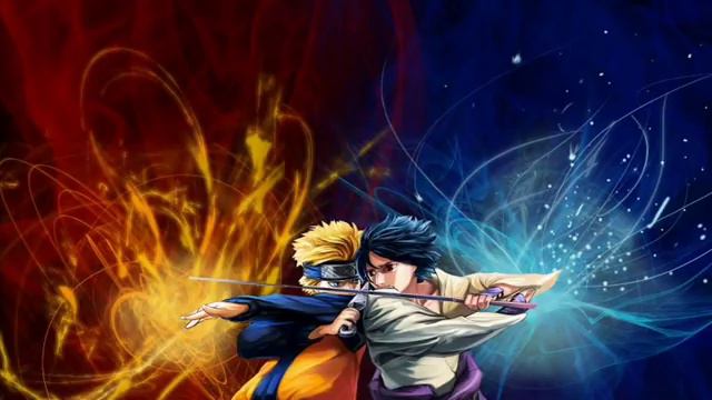 Naruto Shippuden OST 1 - Track 05 - Denkousekka ( Lightning Speed ) смотреть онлайн
