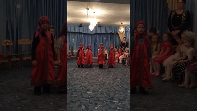 Бабушки старушки смотреть онлайн