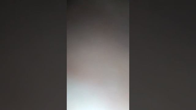 ЗНАЧЕНИЯ СНОВ СВЯЗАННЫХ С КЛАДБИЩЕМ! смотреть онлайн