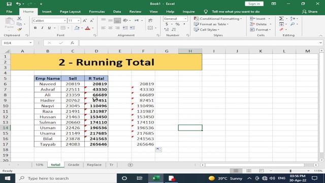 5 Excel Tips and Tricks , Every excel User Must Know смотреть онлайн