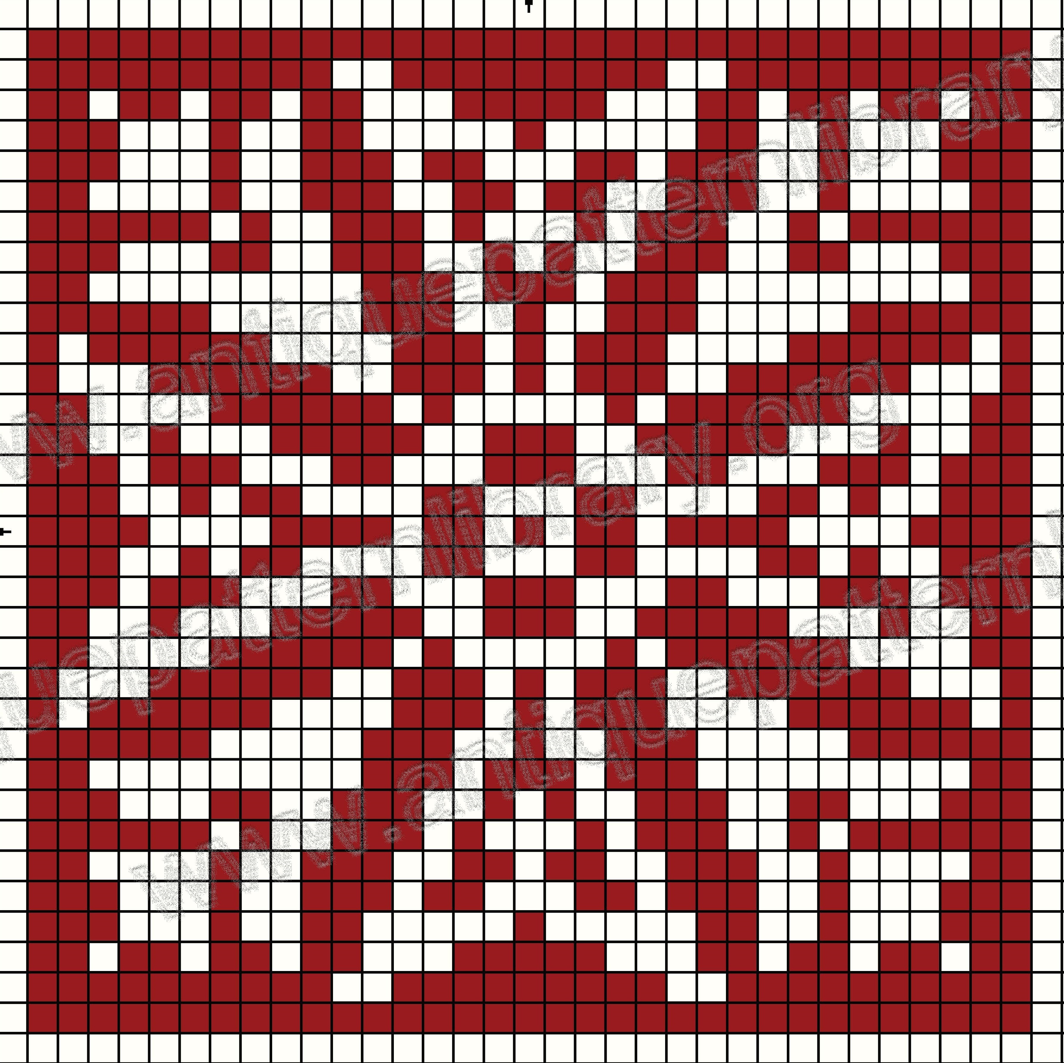 ВЯЗАНИЕ, старинные схемы, рукоделие. ПОДБОРКА №33. смотреть онлайн