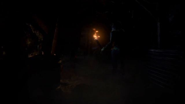 Until Dawn (Дожить до Рассвета) - Убьем Или Умрем? #8 смотреть онлайн