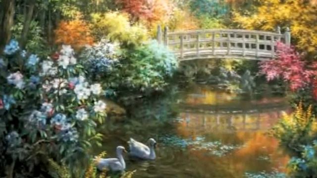 как на этой на долинке смотреть онлайн