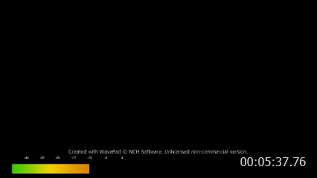 error code: cave monster error name: cave смотреть онлайн