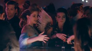 Ужасающий 2