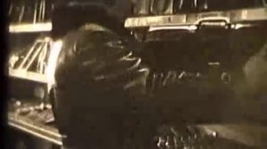 Певек.Чаун-Чукотка. 1973г.