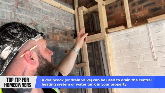 Garage Conversion In Stoke-on-Trent (Part 2)