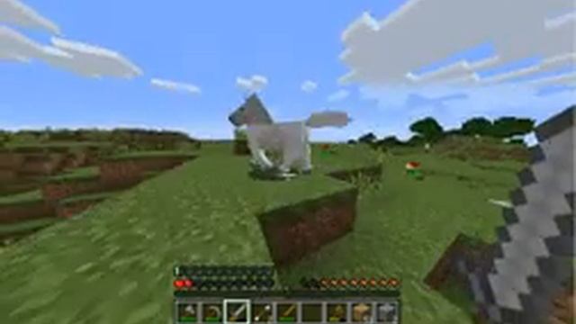 ОТ зимы до ЯНВАРЯ#2 ЗАБЛУДИЛСЯ! смотреть онлайн