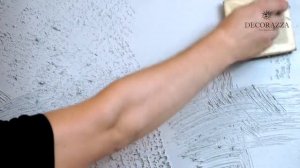 Decorazza Art beton - "Декоративный бетон"