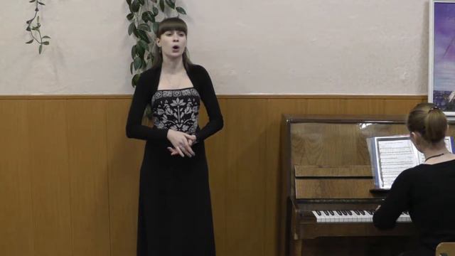 "Ночка" смотреть онлайн