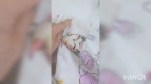 фартук 6 класс. 3 часть