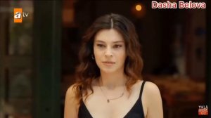 Ах моя молодость 8 серия/ Gençligim Eyvah 8 Bölum