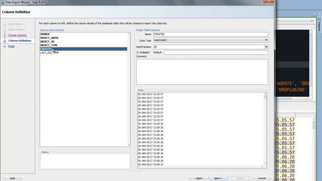 How to Import Excel Into Your Database смотреть онлайн